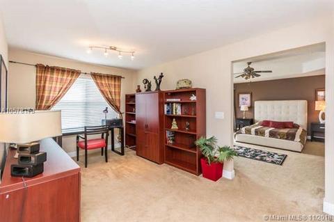 17536 SW 48th St, Miramar, FL 33029 photo 35