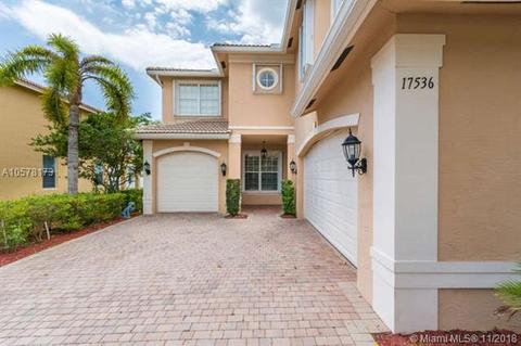 17536 SW 48th St, Miramar, FL 33029 photo 7