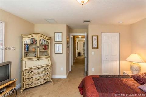 17536 SW 48th St, Miramar, FL 33029 photo 62