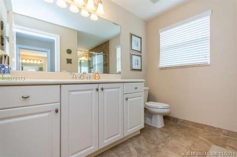 17536 SW 48th St, Miramar, FL 33029 photo 57