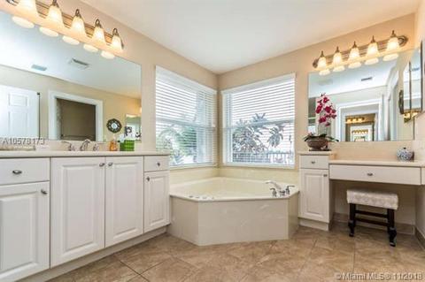 17536 SW 48th St, Miramar, FL 33029 photo 56