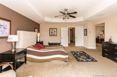 17536 SW 48th St, Miramar, FL 33029 photo 55