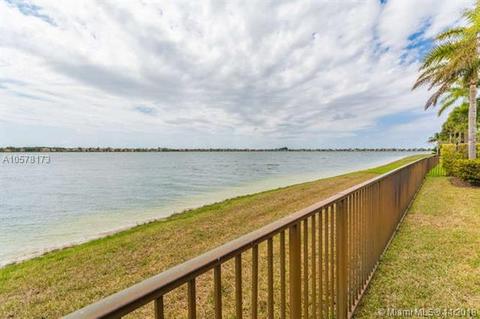 17536 SW 48th St, Miramar, FL 33029 photo 89
