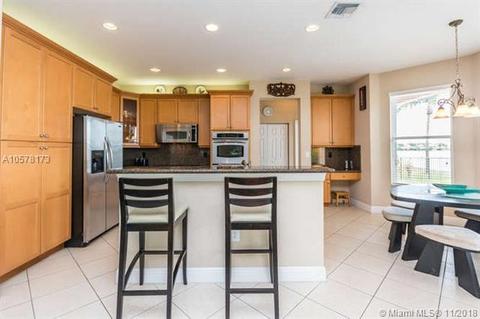 17536 SW 48th St, Miramar, FL 33029 photo 32