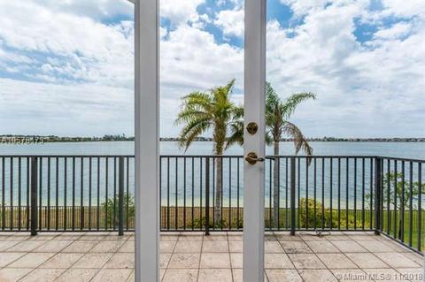 17536 SW 48th St, Miramar, FL 33029 photo 45