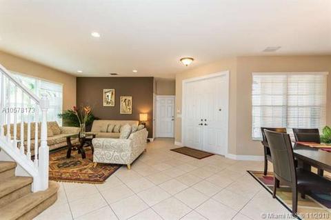 17536 SW 48th St, Miramar, FL 33029 photo 11