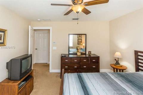17536 SW 48th St, Miramar, FL 33029 photo 70