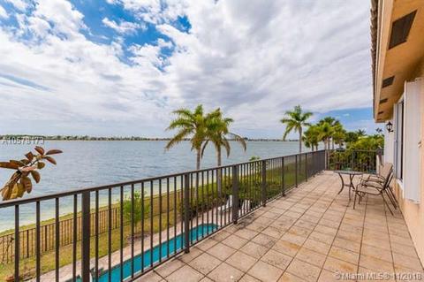 17536 SW 48th St, Miramar, FL 33029 photo 50