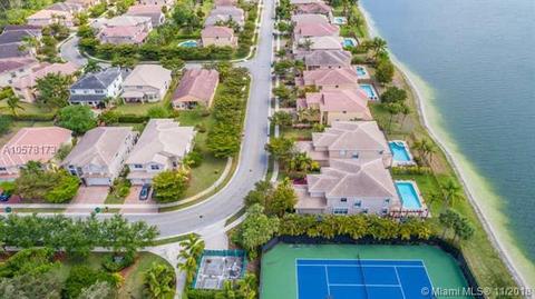 17536 SW 48th St, Miramar, FL 33029 photo 94