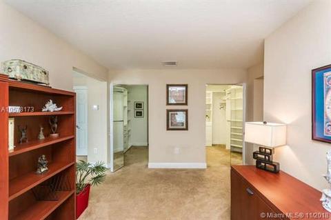 17536 SW 48th St, Miramar, FL 33029 photo 37