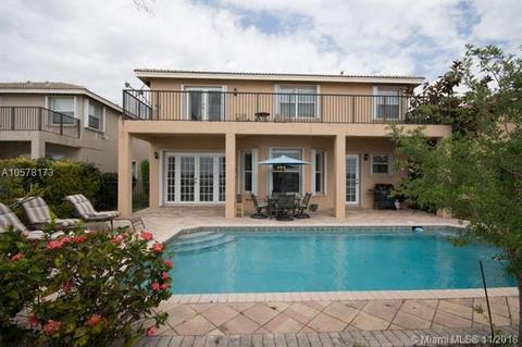 17536 SW 48th St, Miramar, FL 33029 photo 86