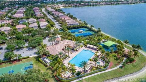 17536 SW 48th St, Miramar, FL 33029 photo 98