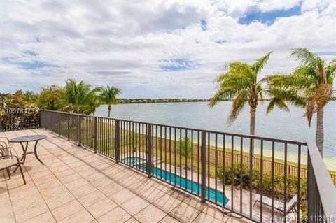 17536 SW 48th St, Miramar, FL 33029 photo 47