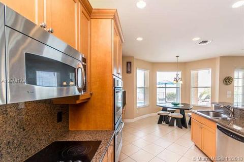 17536 SW 48th St, Miramar, FL 33029 photo 31