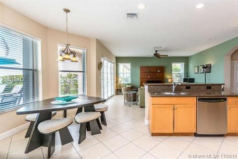 17536 SW 48th St, Miramar, FL 33029 photo 22