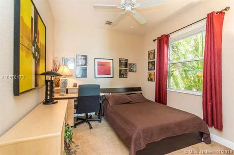17536 SW 48th St, Miramar, FL 33029 photo 65