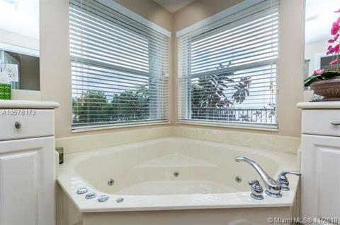 17536 SW 48th St, Miramar, FL 33029 photo 58