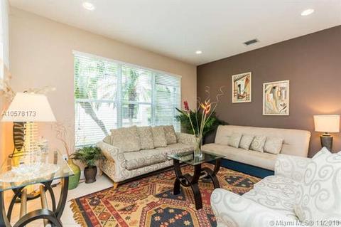 17536 SW 48th St, Miramar, FL 33029 photo 16