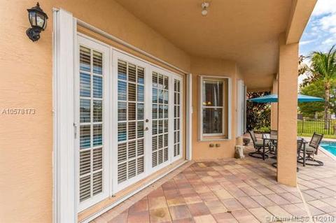 17536 SW 48th St, Miramar, FL 33029 photo 73