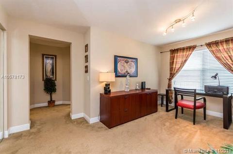 17536 SW 48th St, Miramar, FL 33029 photo 36