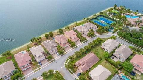 17536 SW 48th St, Miramar, FL 33029 photo 4