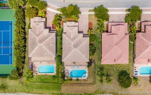17536 SW 48th St, Miramar, FL 33029 photo 77