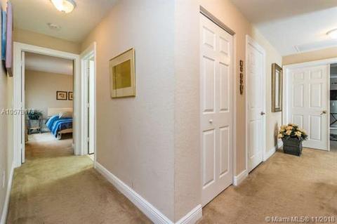 17536 SW 48th St, Miramar, FL 33029 photo 64