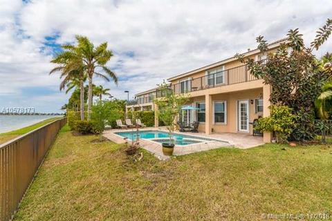 17536 SW 48th St, Miramar, FL 33029 photo 90