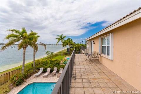 17536 SW 48th St, Miramar, FL 33029 photo 52
