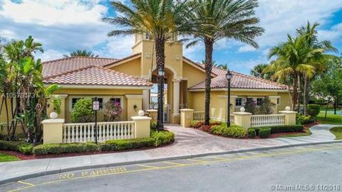 17536 SW 48th St, Miramar, FL 33029 photo 91