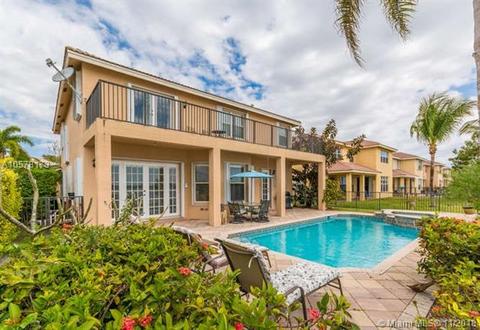 17536 SW 48th St, Miramar, FL 33029 photo 83