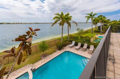 17536 SW 48th St, Miramar, FL 33029 photo 53