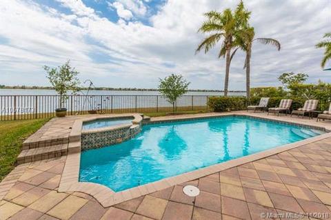 17536 SW 48th St, Miramar, FL 33029 photo 76
