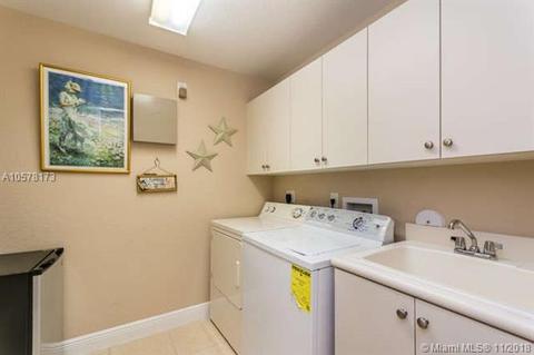 17536 SW 48th St, Miramar, FL 33029 photo 69