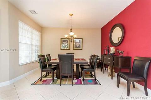 17536 SW 48th St, Miramar, FL 33029 photo 17