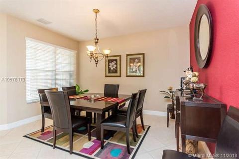 17536 SW 48th St, Miramar, FL 33029 photo 18