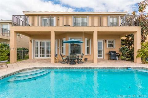 17536 SW 48th St, Miramar, FL 33029 photo 87