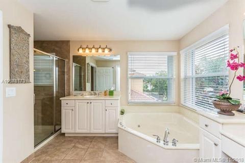 17536 SW 48th St, Miramar, FL 33029 photo 59