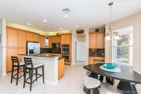 17536 SW 48th St, Miramar, FL 33029 photo 26