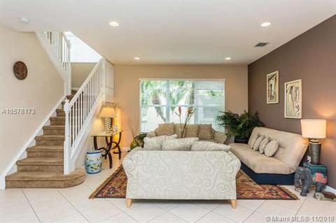 17536 SW 48th St, Miramar, FL 33029 photo 12