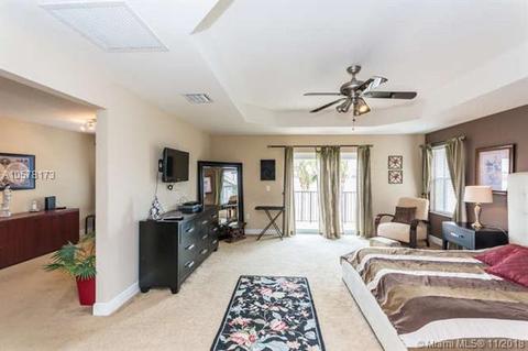 17536 SW 48th St, Miramar, FL 33029 photo 43