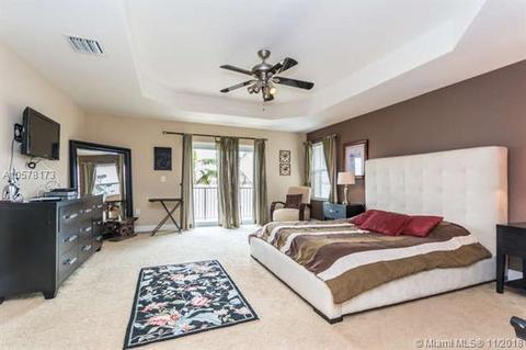 17536 SW 48th St, Miramar, FL 33029 photo 40