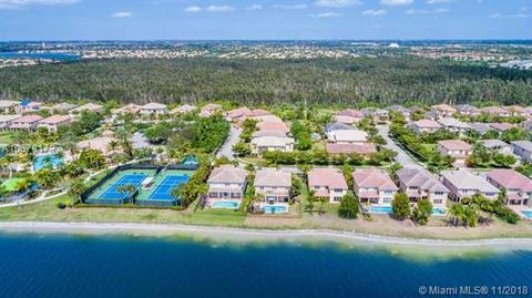 17536 SW 48th St, Miramar, FL 33029 photo 82