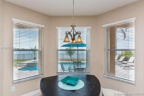 17536 SW 48th St, Miramar, FL 33029 photo 23