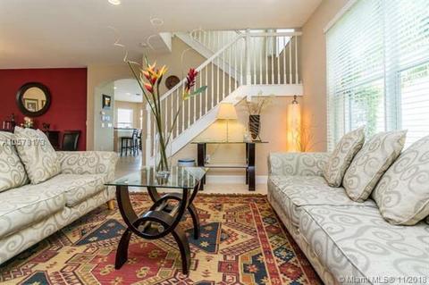 17536 SW 48th St, Miramar, FL 33029 photo 15