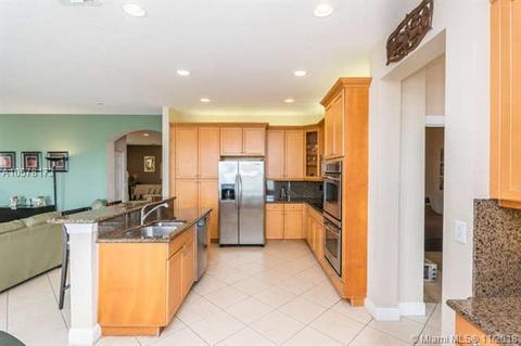 17536 SW 48th St, Miramar, FL 33029 photo 27