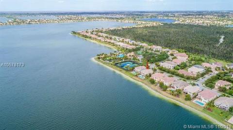 17536 SW 48th St, Miramar, FL 33029 photo 93
