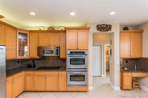 17536 SW 48th St, Miramar, FL 33029 photo 29