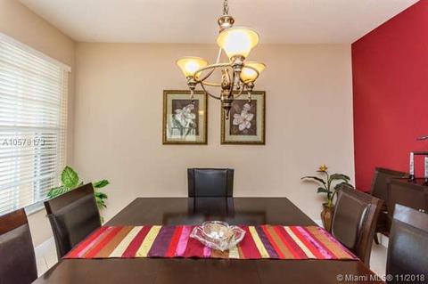 17536 SW 48th St, Miramar, FL 33029 photo 19