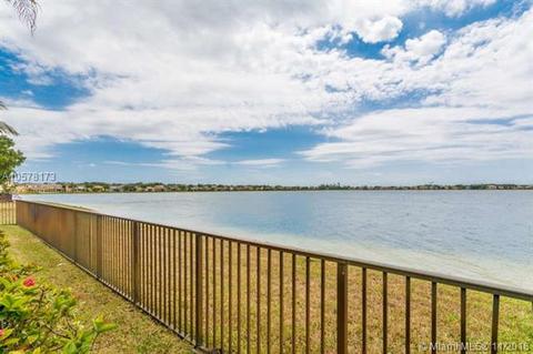 17536 SW 48th St, Miramar, FL 33029 photo 85
